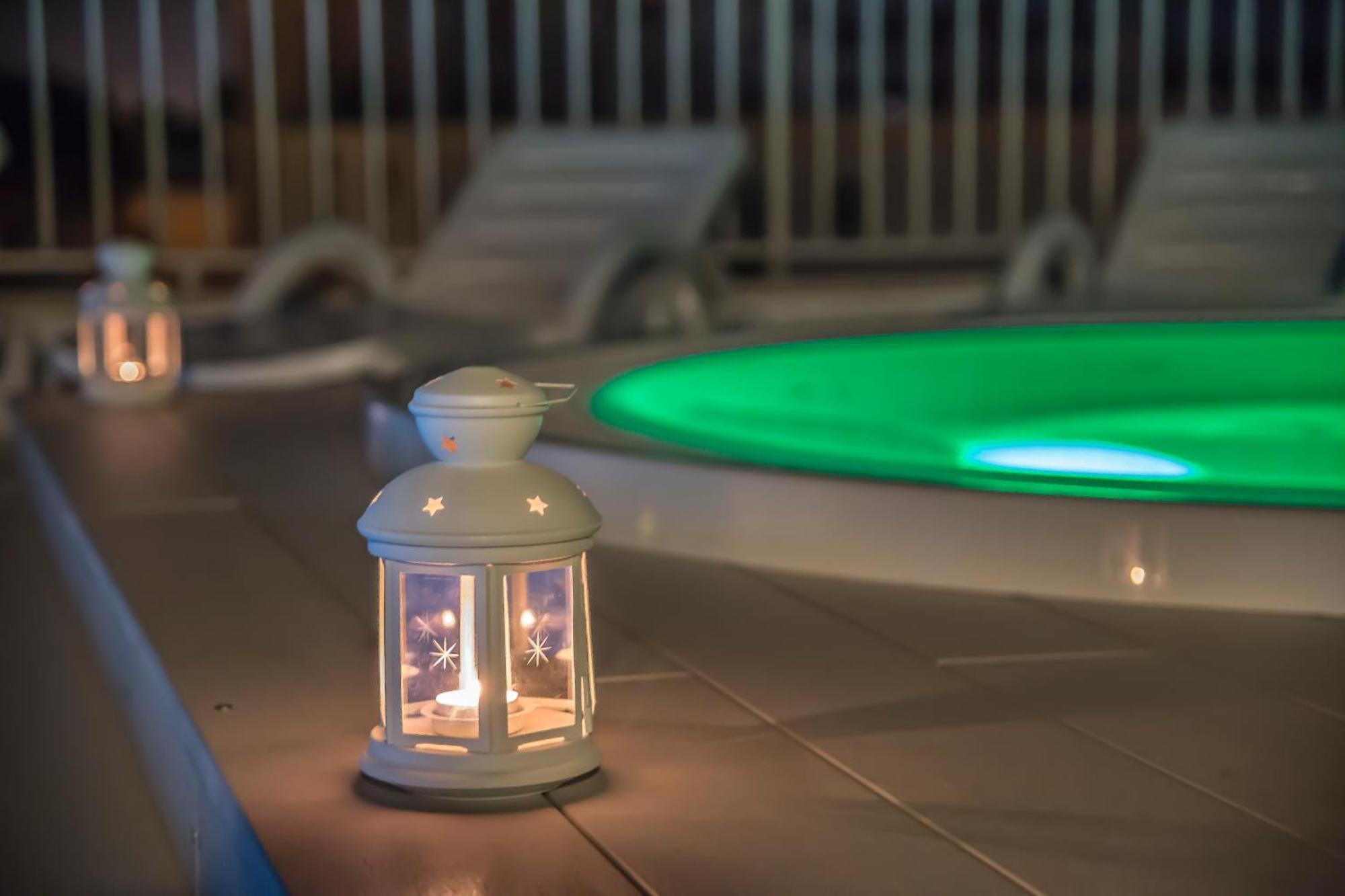 Ciccio Hotel ميسانو ادرياتيكو المظهر الخارجي الصورة